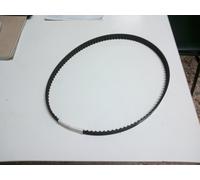 PIAGGIO 223106 CINGHIA DISTRIBUZIONE PIAGGIO APE TM 703 DIESEL (NO 703 LCS)