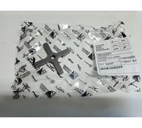 PIAGGIO 2232251 CROCIERA CAMBIO ORIGINALE PIAGGIO VESPA T5 125 POLE POSITION