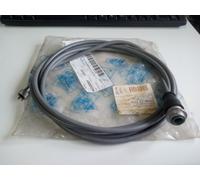 PIAGGIO 225359 TRASMISSIONE CONTACHILOMETRI PIAGGIO APE CAR DIESEL