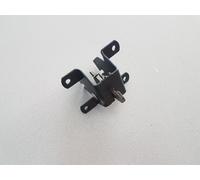 PIAGGIO 227129 SERRATURA SBLOCCO SCROCCO SELLA VESPA PK XL RUSH 50 MONOPOSTO