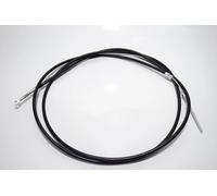 TRASMISSIONE CAVO FILO FRIZIONE PER PIAGGIO APE TM 703 DIESEL - PIAGGIO 228700