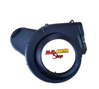 PIAGGIO 230655 COPERCHIO VENTOLA VOLANO PIAGGIO APE TM 703 BENZINA