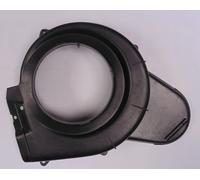 PIAGGIO 231212 COPERCHIO VENTOLA VOLANO PIAGGIO APE MP 501 - APE MP 601