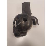 PIAGGIO 231309 CUFFIA CILINDRO PLAST PROTEZIONE MOTORE APE MP 501 601 CAR P2 P3