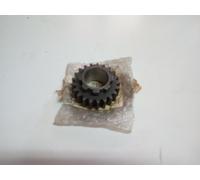 PIAGGIO 2392295 INGRANAGGIO ALL'ALBERO CAMBIO APE TM 703 BENZINA