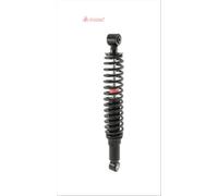 Forsa Piaggio Beverly 125-250-300cc 204550682 Rear Shock Nero