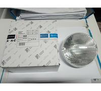 PIAGGIO 255432 GRUPPO OTTICO - FARO ANTERIORE PER CICLOMOTORE PIAGGIO GRILLO 50