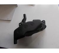 PIAGGIO 259813 SERBATOIO OLIO MISCELATORE PIAGGIO ZIP SP 50 1996-2000