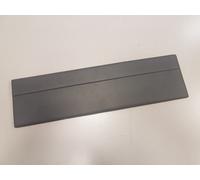 PIAGGIO 261357 PANNELLO ESTERNO PROTEZION PORTA PORTIERA SINISTRO APE 50 FL 2 3