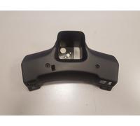 PIAGGIO 261406 PLASTICA COPERCHIO COPRI MANUBRIO NERO APE 50 EUROPA FL RST MIX