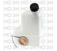 PIAGGIO 2634496 Serbatoio Olio Miscela Ape MP TM 220 1978-2016