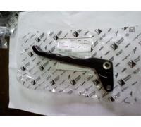 LEVA COMANDO FRIZIONE ORIGINALE PIAGGIO APE TM DIESEL LCS 420 2005/12 -2654624