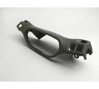 PIAGGIO 267145 COPERCHIO MANUBRIO POSTERIORE PIAGGIO SFERA 80 SVIZZERA 1991-1994
