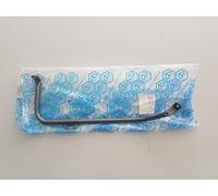 PIAGGIO 270706 SUPPORTO PORTA BORSA LATERALE SINISTRO SI PORTPACCHI POSTERIORE