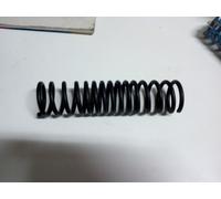 PIAGGIO 270911 MOLLA AMMORTIZZATORE ANTERIORE PIAGGIO QUARTZ 50