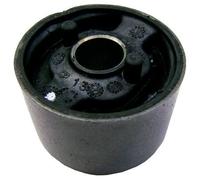 PIAGGIO 272750 SILENT BLOCK SUPPORTO ORIGINALE BEVERLY 125 200 250 300 350