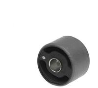 PIAGGIO 272750 SILENT BLOCK SUPPORTO ORIGINALE MP3 VESPA GT GTS GTV 125 200 250 300