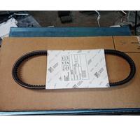 PIAGGIO 288724 CINGHIA PER DINAMO - ALTERNATORE PIAGGIO APE POKER BENZINA