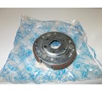 PIAGGIO 289937 FRIZIONE PIAGGIO QUARTZ 50