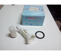 PIAGGIO 291530 INDICATORE LIVELLO CARBURANTE PIAGGIO APE 50 DAL 1989 AD OGGI