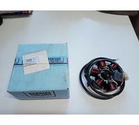 PIAGGIO 293494 STATORE-SUPPORTO BOBINE PIAGGIO FREE 50 DAL 1992 AL 1994