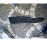 PIAGGIO 298241 TAPPETINO SINISTRO PIAGGIO VESPA ET2 - PIAGGIO VESPA ET4