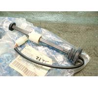 PIAGGIO 298800 INDICATORE LIVELLO OLIO ORIGINALE PIAGGIO VELOFAX 50