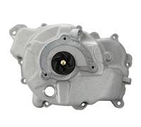 PIAGGIO 300 Carnaby Cruiser 09/12 POMPA ACQUA COMPLETA