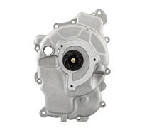 PIAGGIO 300 Vespa GTS Super Sport 10/13 POMPA ACQUA COMPLETA