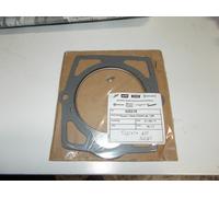 PIAGGIO 430318 GUARNIZIONE TESTATA 1,65 MM PIAGGIO APE MAX 9 QUINTALI