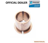 PIAGGIO 431241 BOCCOLA IN BRONZO FRIZIONE PIAGGIO APE 703 DIESEL-APE MAX-POKER D