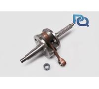 PIAGGIO 4316255 PIAGGIO 4316255 ALBERO MOTORE ORIGINALE