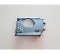 PIAGGIO 436458 CUFFIA MOTORE CONVOGLIATORE COPERCHIO TESTA LIBERTY VESPA SFERA