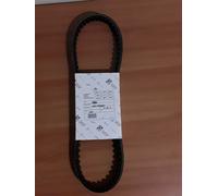 PIAGGIO 436864 CINGHIA TRASMISSIONE ORIGINALE PIAGGIO NRG POWER 50