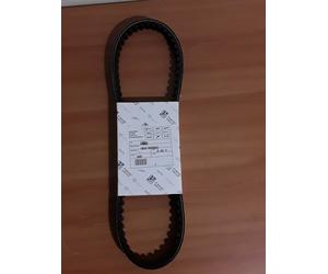 PIAGGIO 436864 CINGHIA TRASMISSIONE ORIGINALE PIAGGIO NRG POWER 50