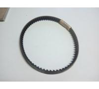 PIAGGIO 493069 CINGHIA POMPA ACQUA PIAGGIO PORTER 1200-1400 DIESEL 1995-2000