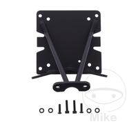 Piaggio 50 125 LX -05/08- Supporto Bauletto SHAD-V0LX55ST