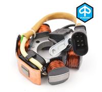 PIAGGIO 50 Fly 2T 639865 05/07 STATORE ORIGINALE PIAGGIO