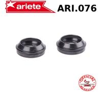 PIAGGIO 50 NRG -1999 PARAPOLVERE FORCELLA 26 X 35,5/37,7 X 6/13,5 Y