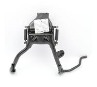 PIAGGIO 50 NRG Power Purejet 06 KIT CAVALLETTO CENTRALE PIAGGIO 581537