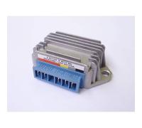 PIAGGIO 50 NRG RST MC2 2T 96/98 REGOLATORE DI TENSIONE 2940165