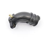 PIAGGIO 50 Vespa ET4 00/05 COLLETTORE ASPIRAZIONE 969405