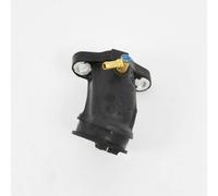 PIAGGIO 50 Vespa LX 4T 05/09 COLLETTORE ASPIRAZIONE PIAGGIO 845946