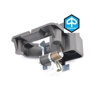 PIAGGIO 50 Vespa PK 82/84 SERRATURA COMPLETA SPORTELLO ANTERIORE