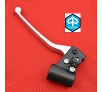PIAGGIO 50 Vespa S 2T & College 07/12 LEVA SINISTRA FRENO POSTERIORE