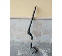 PIAGGIO 5624915 FORCELLA ORIGINALE PIAGGIO QUARTZ 50