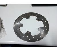 PIAGGIO 56397R DISCO FRENO ANTERIORE PIAGGIO BEVERLY TOURER 125-250-300