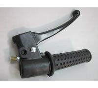 PIAGGIO 564704 COMANDO GAS ORIGINALE PIAGGIO FREE 50