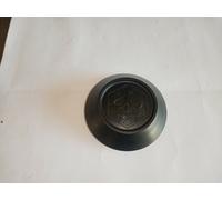 PIAGGIO 566122 KIT 3 TAPPI COPRIMOZZO RUOTA PIAGGIO APE TM 703