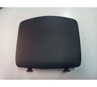 PIAGGIO 575494000D SPORTELLO BAULETTO ANTERIORE GRIGIO PIAGGIO FREE 50-FREE 100